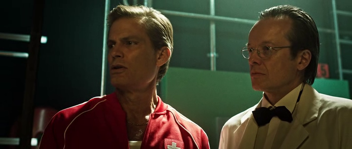 vlcsnap-2023-10-22-09h41m25s066