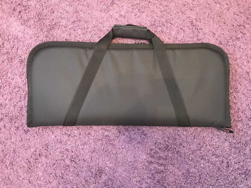 EA872829-2658-4C3C-8D43-153F9099FDB8