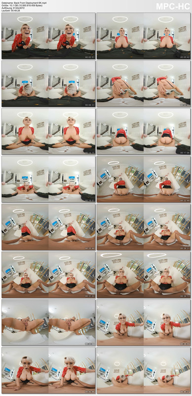 Back From Deployment 6K.mp4_thumbs_[2020.06.28_11.38.17]