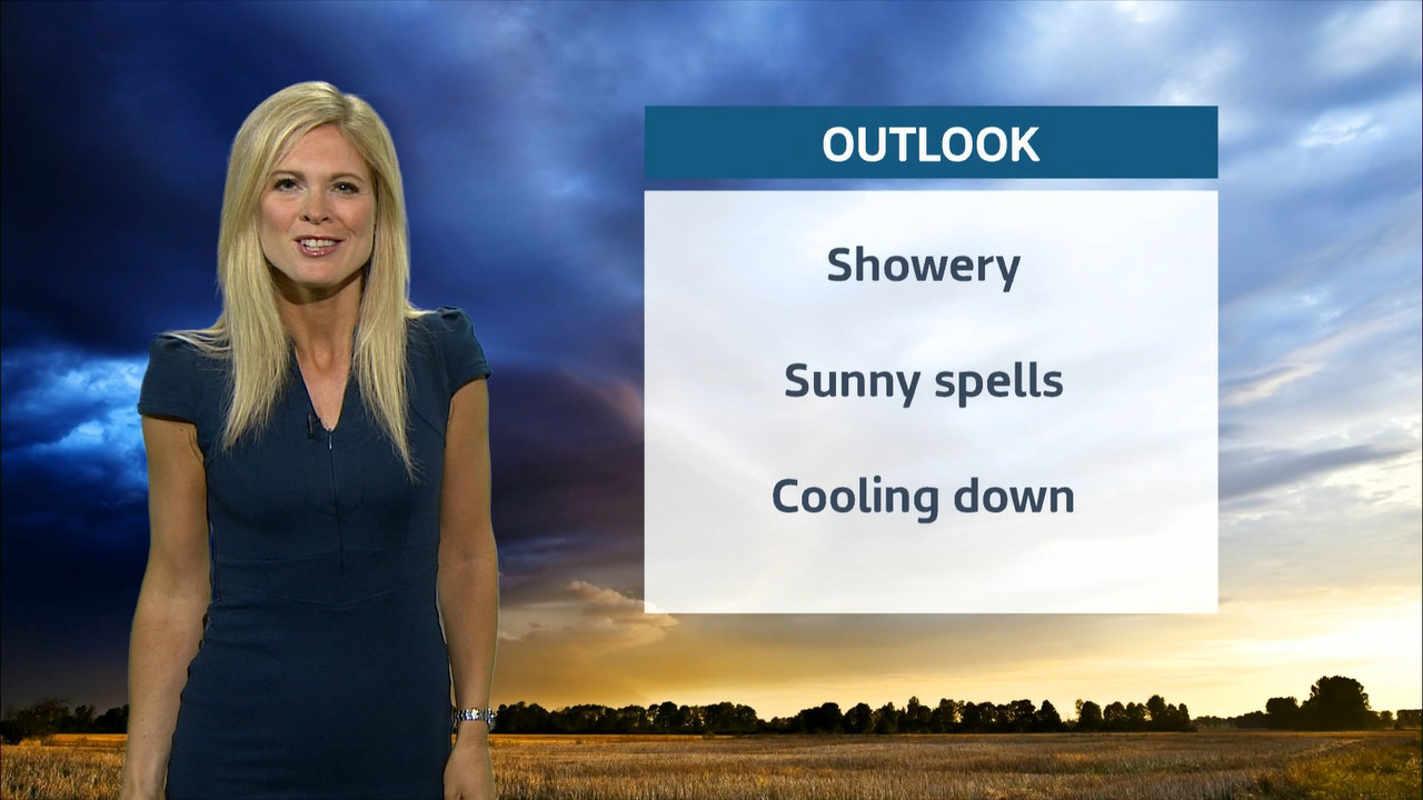 ITV News London_20210725_18101820.ts_snapshot_02.49.071
