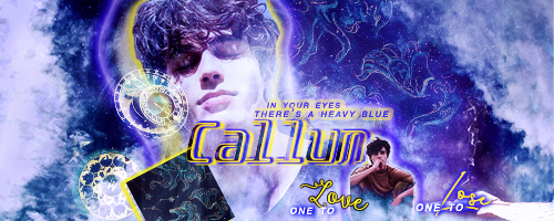 callum-sig.png