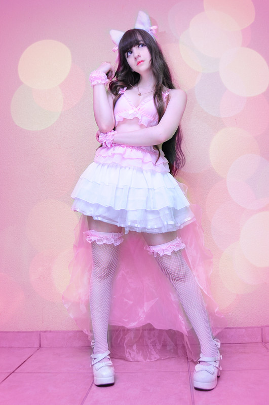 DSC 0666