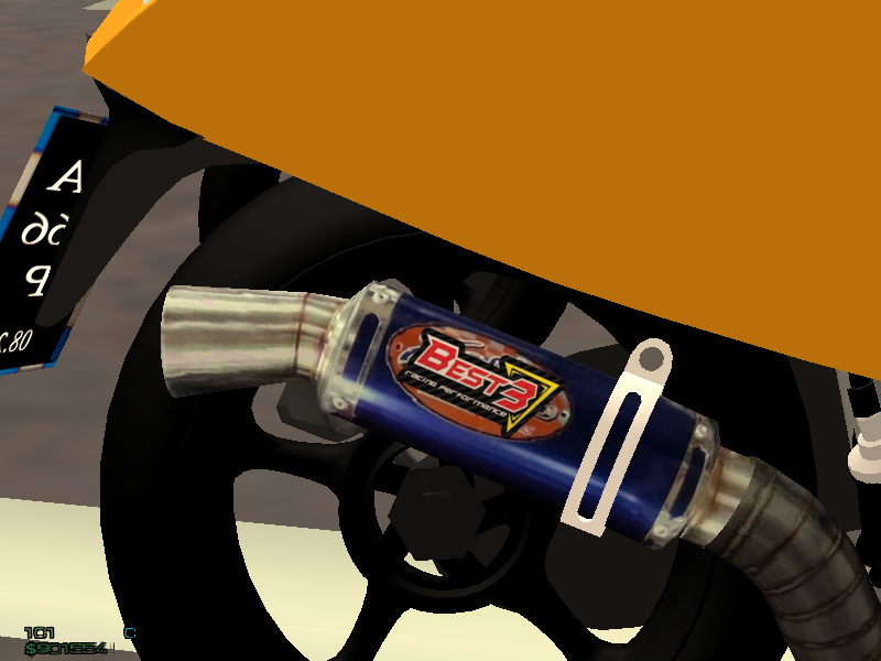sa-mp-062.png