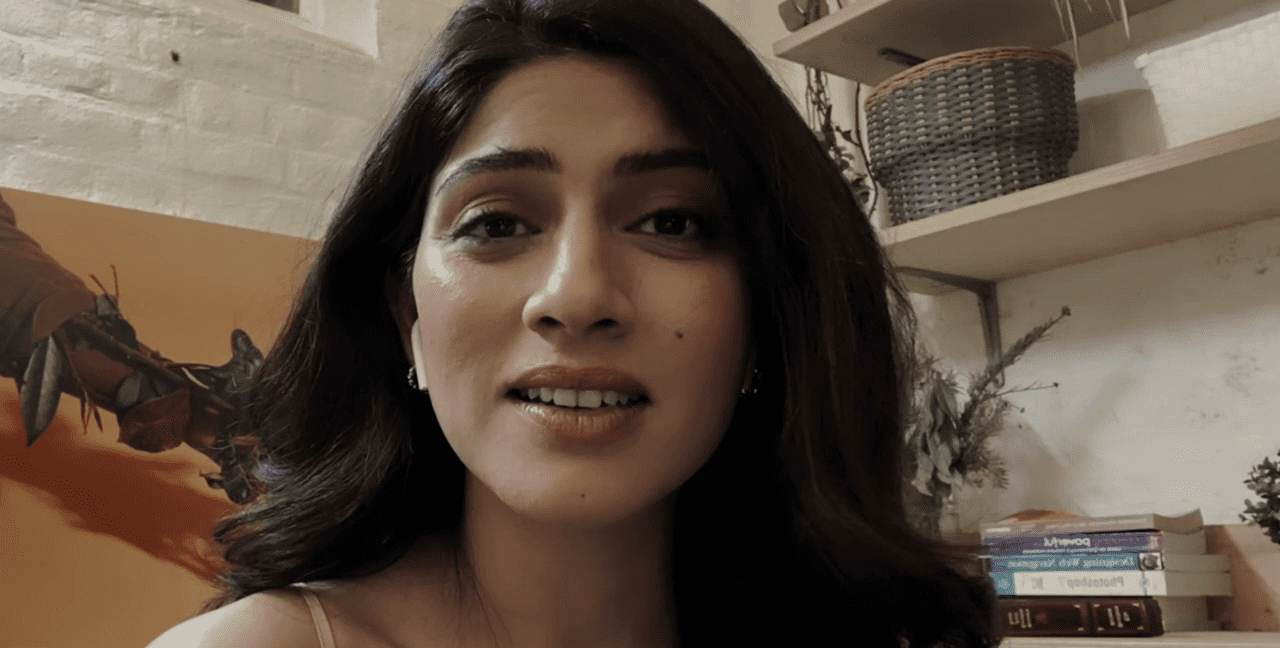 vlcsnap-2023-06-30-11h29m34s170