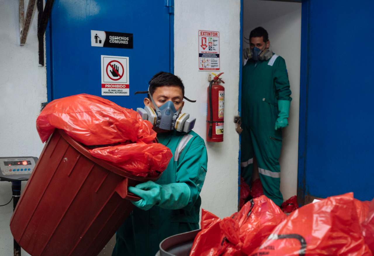 Tratamiento-e-incineracion-de-residuos-especiales-y-peligrosos