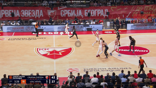 zipper-Nedovic.gif