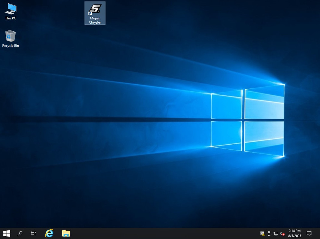 [Image: 1-Main-FCA.jpg]