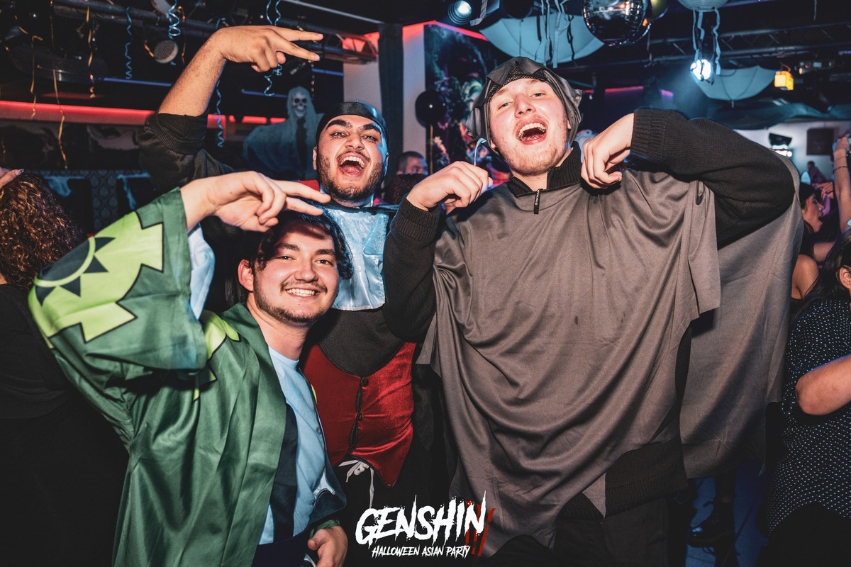 genshin3-110