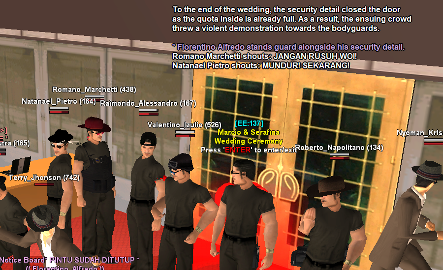 sec-detail-6.png