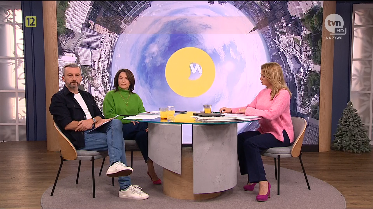 2023-12-05_Dagmara_Kaczmarek_Szalkow_TVN_001