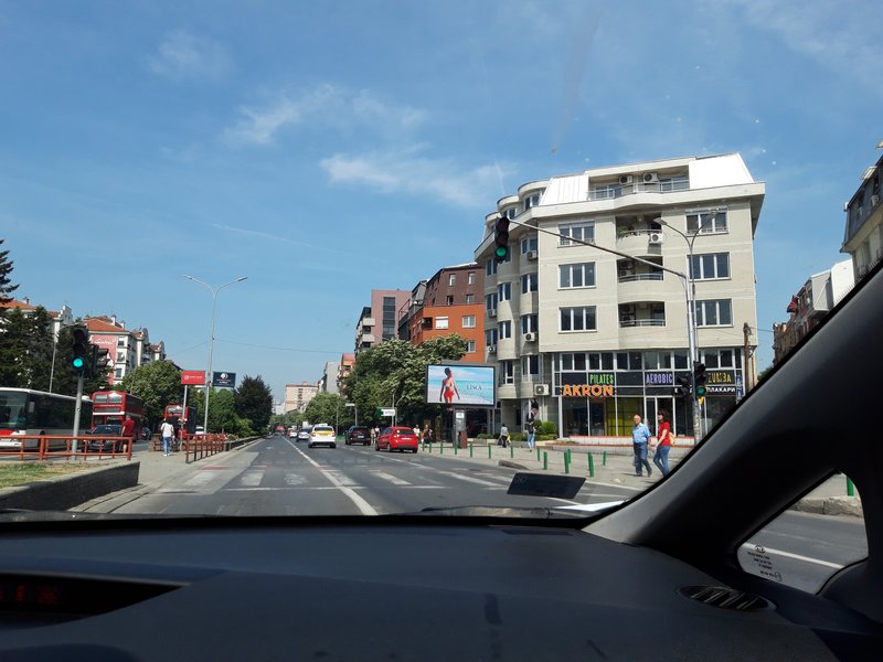 Slika