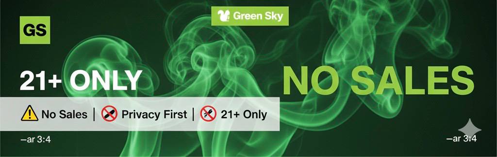 photo 3 2026 01 04 19 48 37