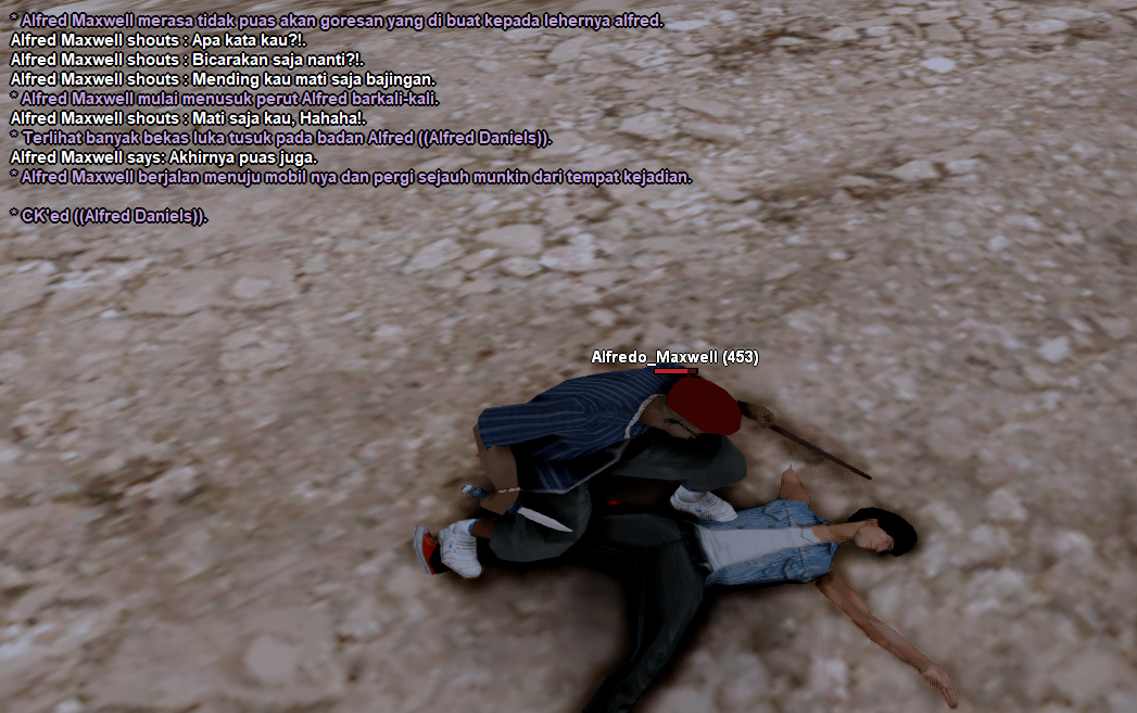 act-13.png