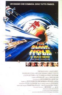 The Black Hole - Il buco nero (1979).mkv BDRip 1080p x264 AC3 iTA-ENG DTS ENG