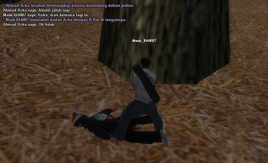 CK-10.png