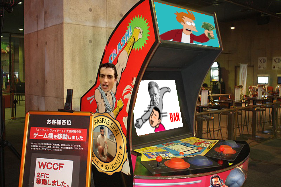 mueble-Arcade.png