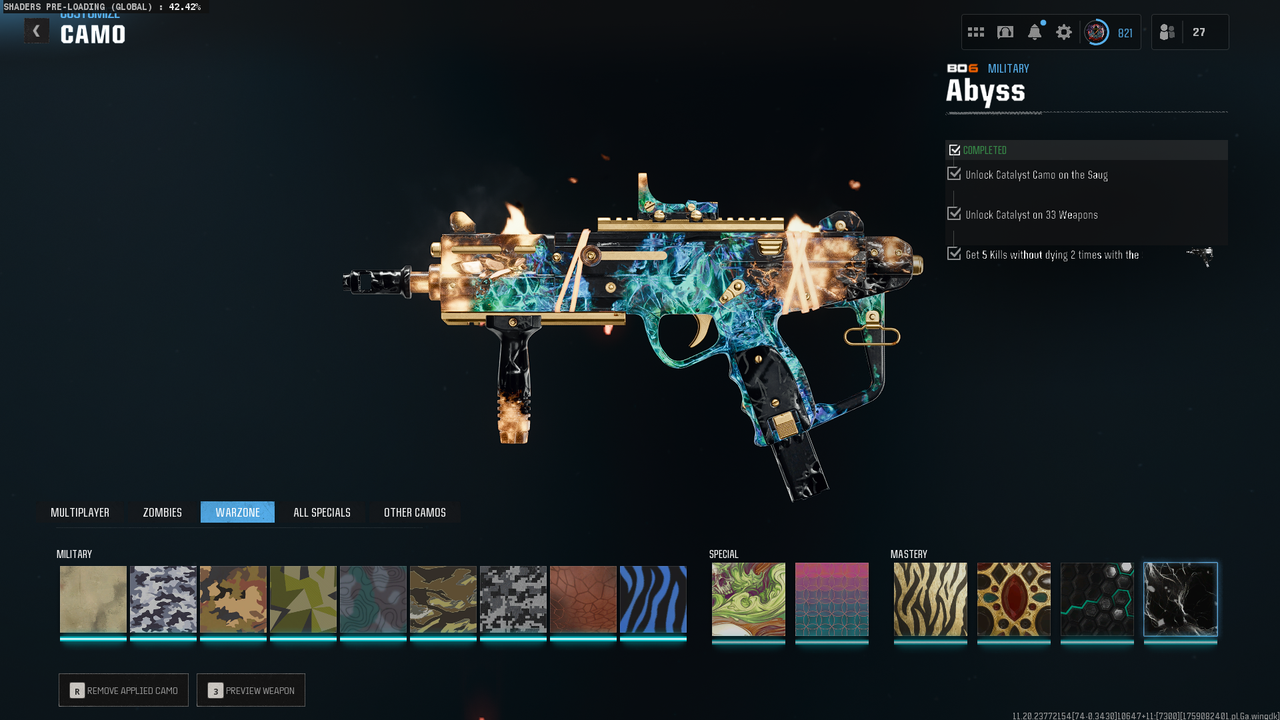 Screenshot (133)