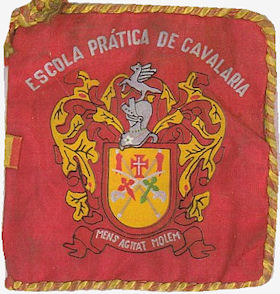 EPC-Santarem