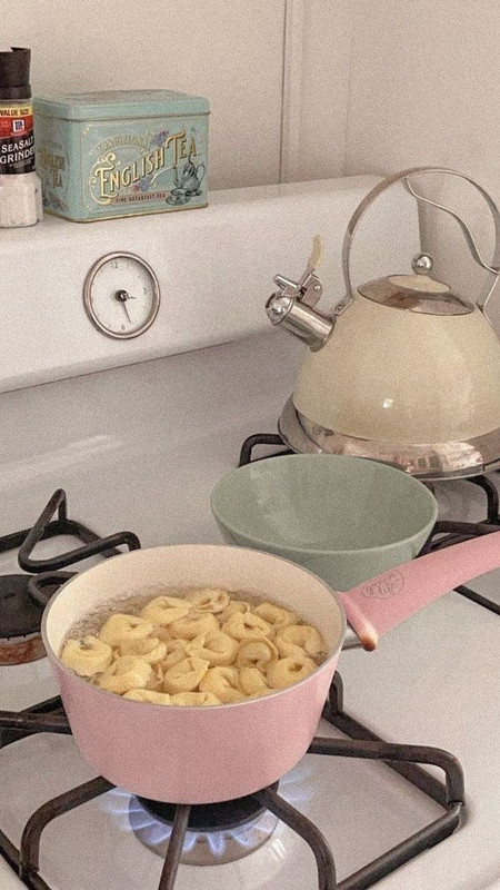 f3ed9c54f0275cc8f531759e17230701