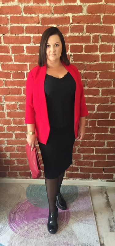 30F3831E-2CED-4D8C-9BE4-10B5554E8859