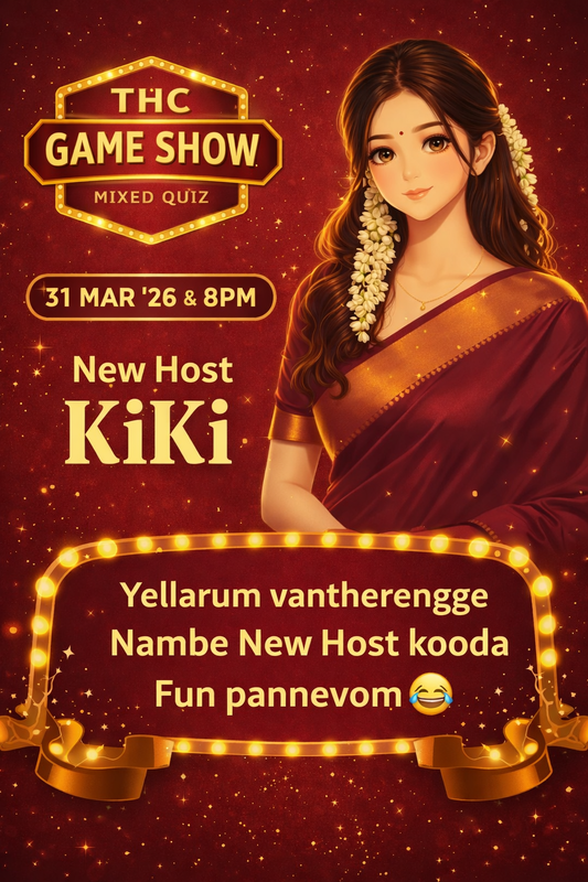 user83753 2177ebd8f9a2