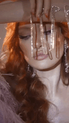https://i.postimg.cc/KvCZXBTH/ezgif-com-resize-36.gif
