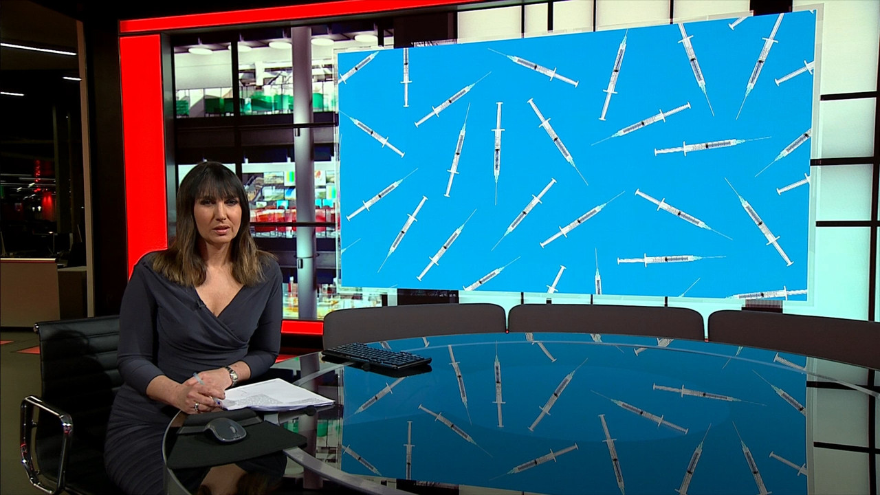 01.15 - 18.30.00 - BBC Wales Today. News and weather from BBC Wales. ....ts_snapshot_11.19.429