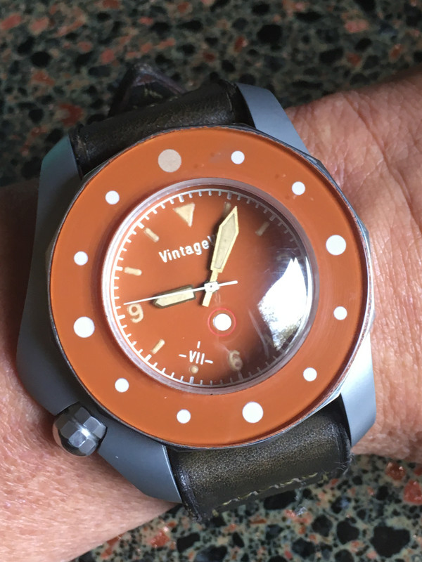 CC03E33A-3DC4-4F4A-A578-245BC4BE821D