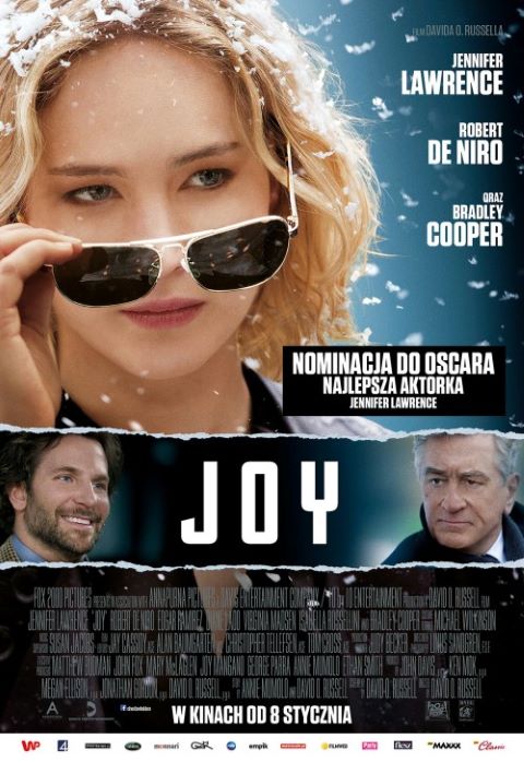 Joy (2015) MULTi.1080p.BluRay.x264.DTS.5.1-MR / Lektor PL