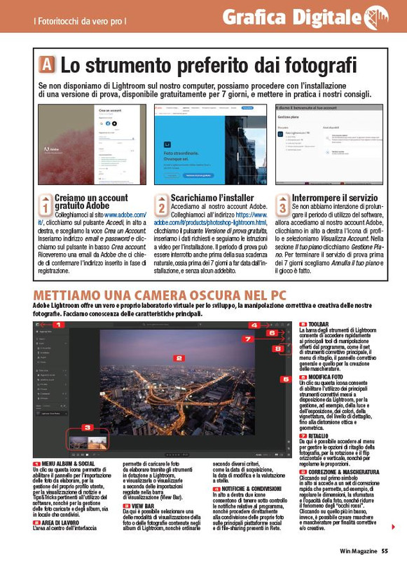 Win Mag Ago 2022 (10)