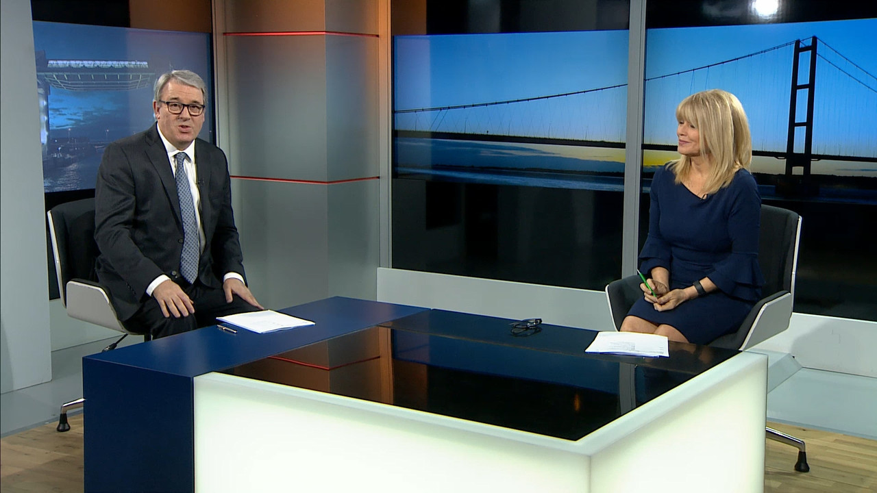 02.09 - 18.00.00 - ITV News West Country. News for Devon, Cornwall, S..._001.ts_snapshot_00.18.482