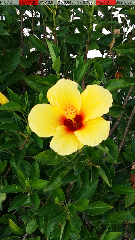 C74DA70E-5382-4ABE-A7A4-1369063BC4AE