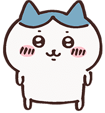 hachiware