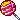 438