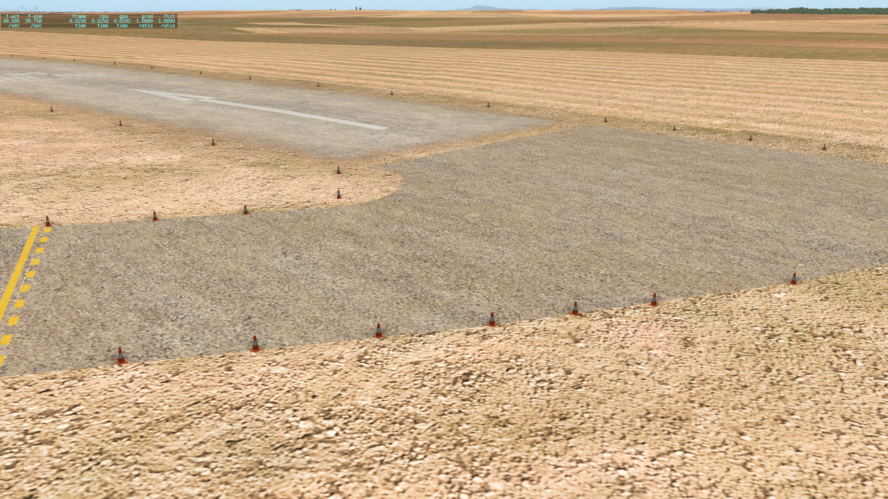 Cessna_172SP - 2021-05-02 13.23.38