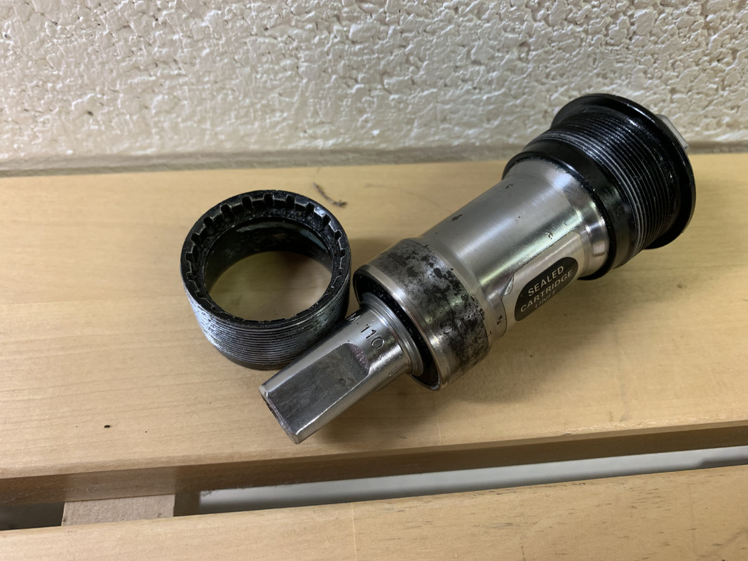 439071A0-EF24-4626-8F3A-9A76A582B798