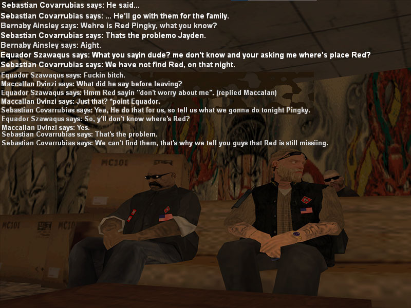 43.jpg
