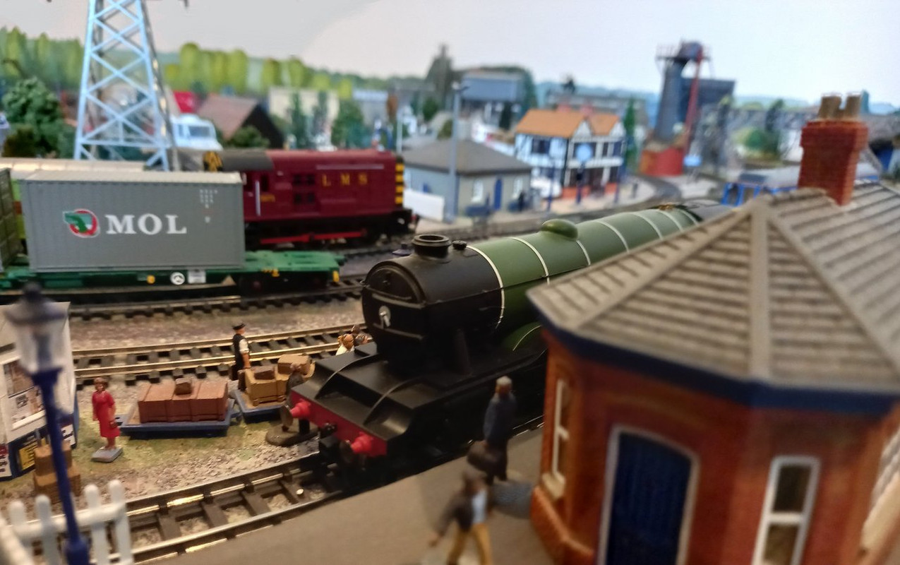 20220204_154147 (3)_LI