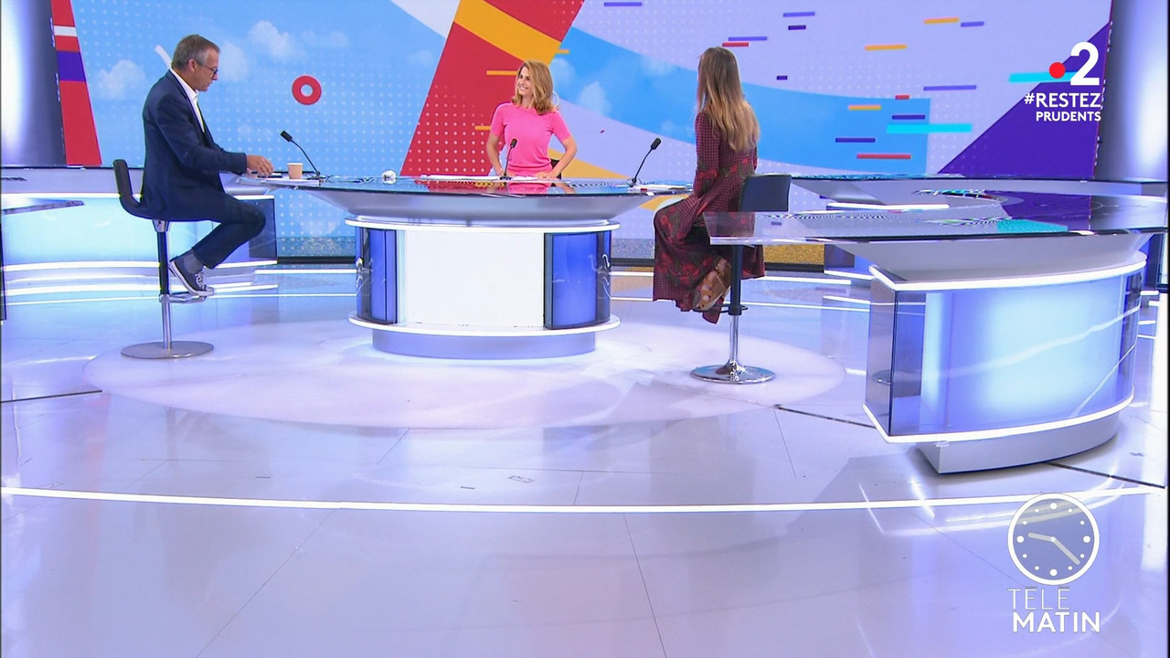 2020-05-25_06_30_Fr2_Telematin.mp4_snapshot_02.57.35.009