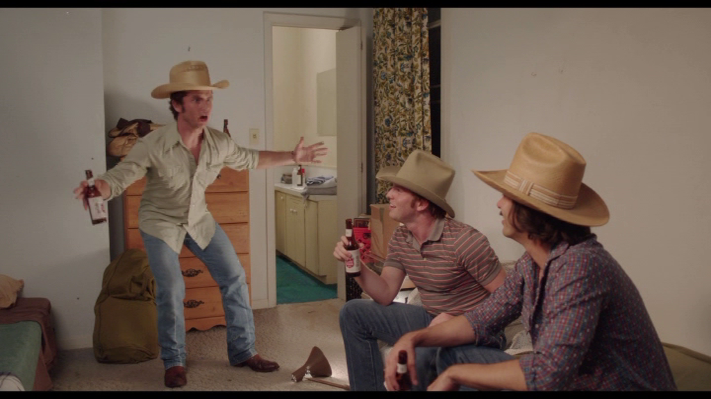 vlcsnap-2024-02-15-21h12m11s210