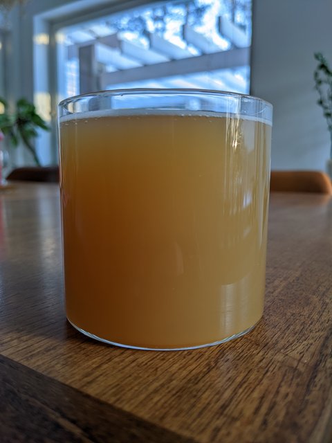 PXL_20220303_151813501