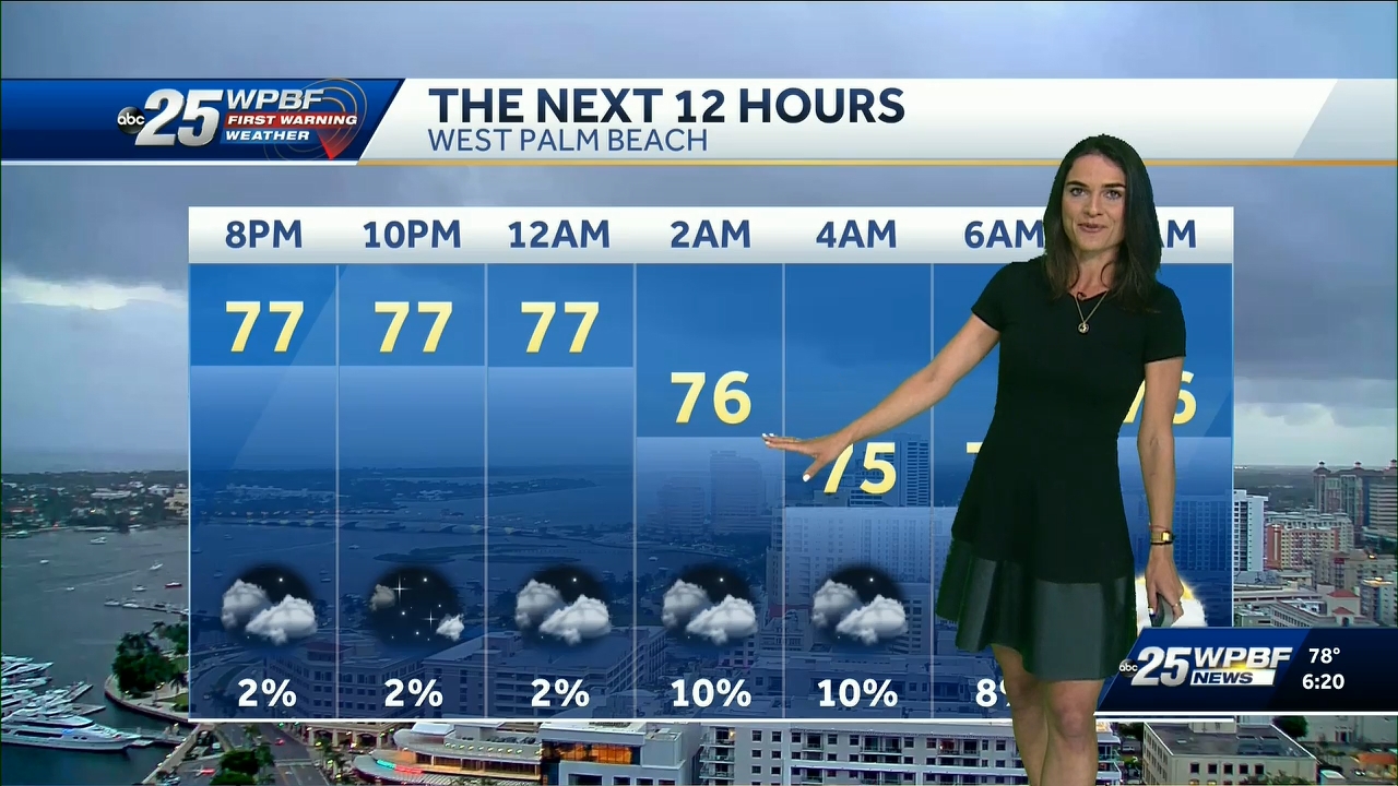 02.28 - 23.00.00 - WPBF 25 News at 6 00 p.m..ts_snapshot_24.10.693