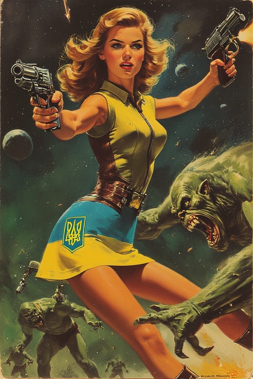 1970s-vintage-pulp-art-Art-by-2