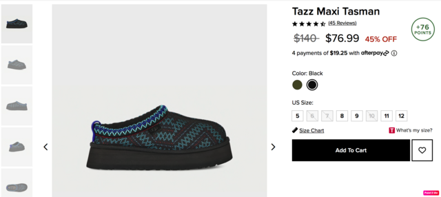 vartotojo �kelta nuotrauka