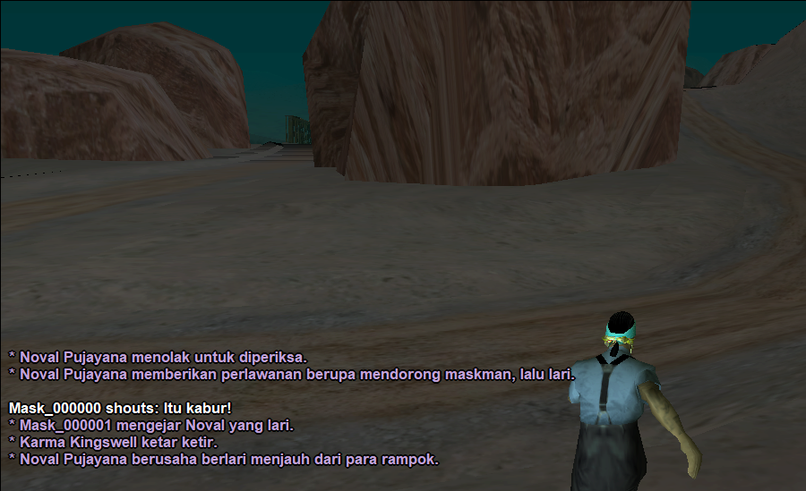 cked8.png
