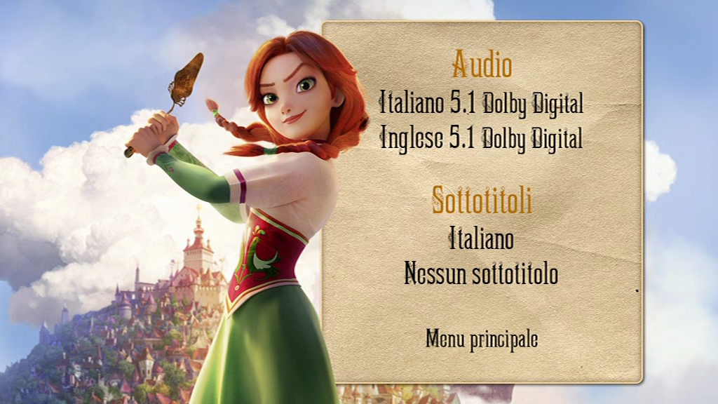 vlcsnap-2024-02-17-15h50m37s701