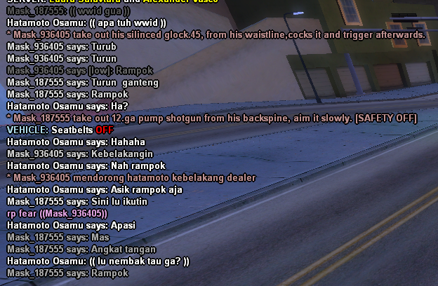 forum-1.png