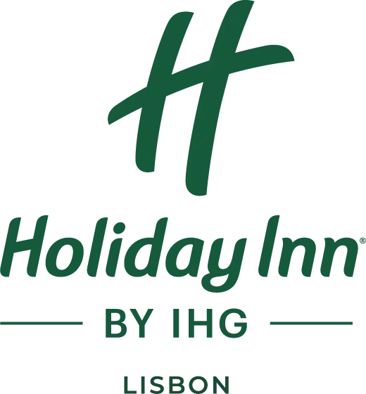 Holiday Inn Logo