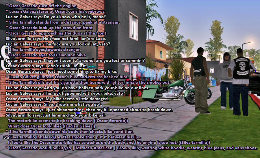 rp-31.png