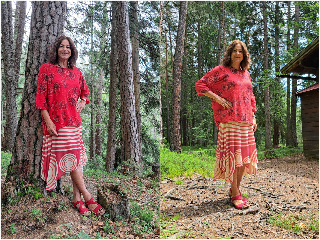 Externes Bild, es gelten die Datenschutz- und Nutzungsbestimmungen der ausgewählten Seite.